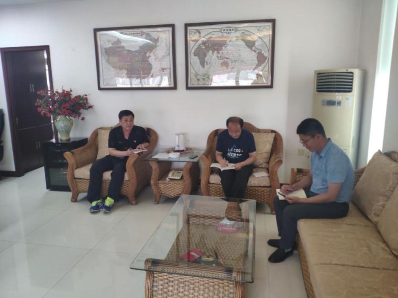 秦皇島華運新聞圖 秦皇島華運新聞圖