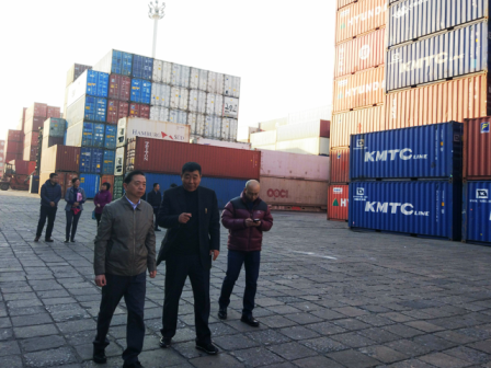 20171226041115254 20171226041115254